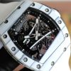 Richard Miller RM 61 01