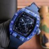 Richard Miller RM 055