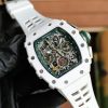 Richard Miller RM 11 03