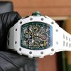 Richard Miller RM 11 03