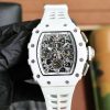 Richard Miller RM 11 03