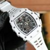 Richard Miller RM 11 03