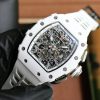 Richard Miller RM 11 03