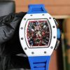 Richard Miller RM 11 03
