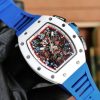 Richard Miller RM 11 03