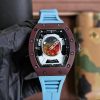 Richard Miller RM 52 05