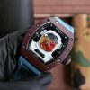 Richard Miller RM 52 05