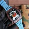 Richard Miller RM 52 05