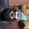 Richard Miller RM 52 05