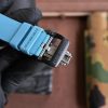 Richard Miller RM 52 05