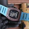 Richard Miller RM 52 05