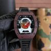 Richard Miller RM 52 05