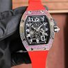Richard Miller RM 067