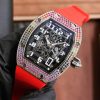 Richard Miller RM 067