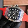 Richard Miller RM 067