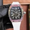 Richard Miller RM 067
