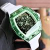Richard Miller RM 055