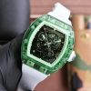 Richard Miller RM 055
