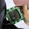 Richard Miller RM 055