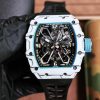 Richard Miller RM 35 03