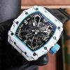 Richard Miller RM 35 03