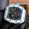 Richard Miller RM 35 03