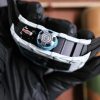 Richard Miller RM 35 03
