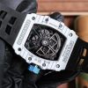 Richard Miller RM 35 03