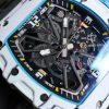 Richard Miller RM 35 03