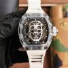 Richard Miller RM 052 Supreme Ghost King