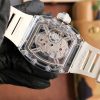 Richard Miller RM 052 Supreme Ghost King