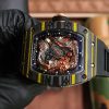 Richard Miller RM 57 03