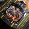 Richard Miller RM 57 03