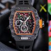 Richard Miller RM 50 03