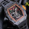 Richard Miller RM 50 03