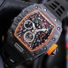 Richard Miller RM 50 03