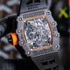 Richard Miller RM 50 03