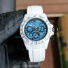 AET x ROLEX x Picasso 343