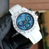 AET x ROLEX x Picasso 343