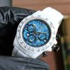 AET x ROLEX x Picasso 343