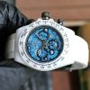 AET x ROLEX x Picasso 343