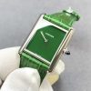 F1 Green Tank