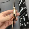BBR Cartier tourbillon