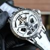 Roger DUBUIS 234
