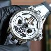 Roger DUBUIS 234