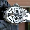 Roger DUBUIS 234