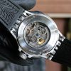 Roger DUBUIS 234