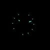 Roger Dolby 665
