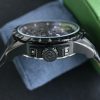 Roger Dolby 558