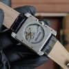 Cartier tank 34